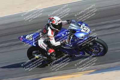 media/Nov-30-2024-TrackXperience (Sat) [[4565c97b29]]/Level 1/Session 6 Turn 9 From the Berm/